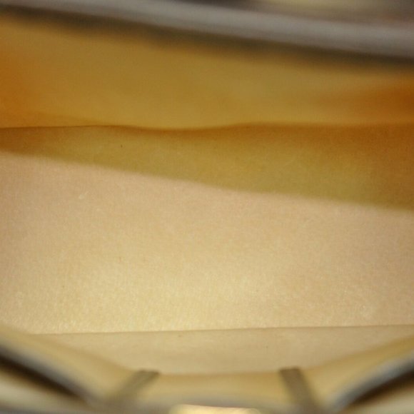 Rare Full Set Gucci Handbag, ID holder and Mirror - Picture 2 of 7